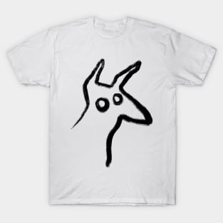 deerq T-Shirt